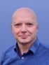 Ing.  Svtil Radek
