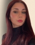 Nicole Martnkov - Realitn maklka