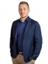 Marek Strahlheim
