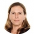 Jitka Bubnkov