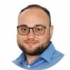 Josef Pibyl