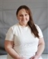 Nadda Vakov
