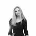 Ing. Natlie VAKOV