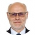 Josef Pibyl