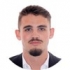 Michal Klimo