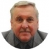 Petr Anton