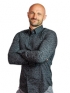 Michal Kodo
