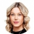 Dana Klementov�