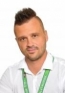 Svoboda Luk