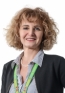 Vvodov Jana