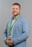 Feix Radislav
