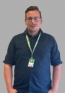 Suchnek Viktor
