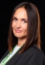 Bzov Veronika