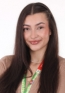 Grndlov Veronika