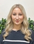 Veronika Klofov
