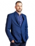 David Vitou
