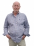 Vladimr Votava