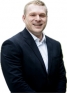 Frantiek Zbahna