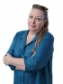 Romana Zahradnkov