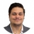 Nikos Vaculk