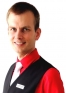 Ing. Martin erba