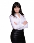 Petra Pistulkov