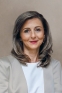 Marie Kepelkov