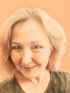 Michaela Kuerov MBA