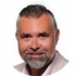 Radek Sechovec