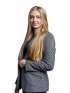 Sandra Bielsk