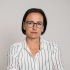 Marta Kolakov