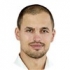 Jakub Kunt