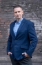 Kucha Radim