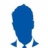 Ji Duek