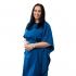 Andrea Klapalov -