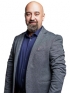 Tomasz Kostka