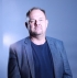 Ing. Pavel Vrba MBA