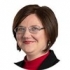 Lenka Hejcmanov
