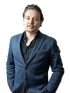 Jakub Zouzal