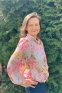 Gärtnerová - asistentka Viera Gärtnerová - asistentka Viera