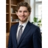 Tade� M�ller, MBA