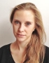 Ing. Aneta Schambergerov�