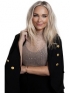 Lenka Baro� Kalo�ov�