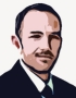 Kancel�� Fest