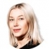 Dana Klementov�