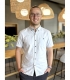 Miroslav �tip�k