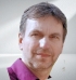 Pavel Ko�i�ka