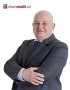 David Sab�k - �len Realitn� komory �R
