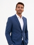 Dominik ��k