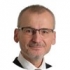 Vlastimil Kazda